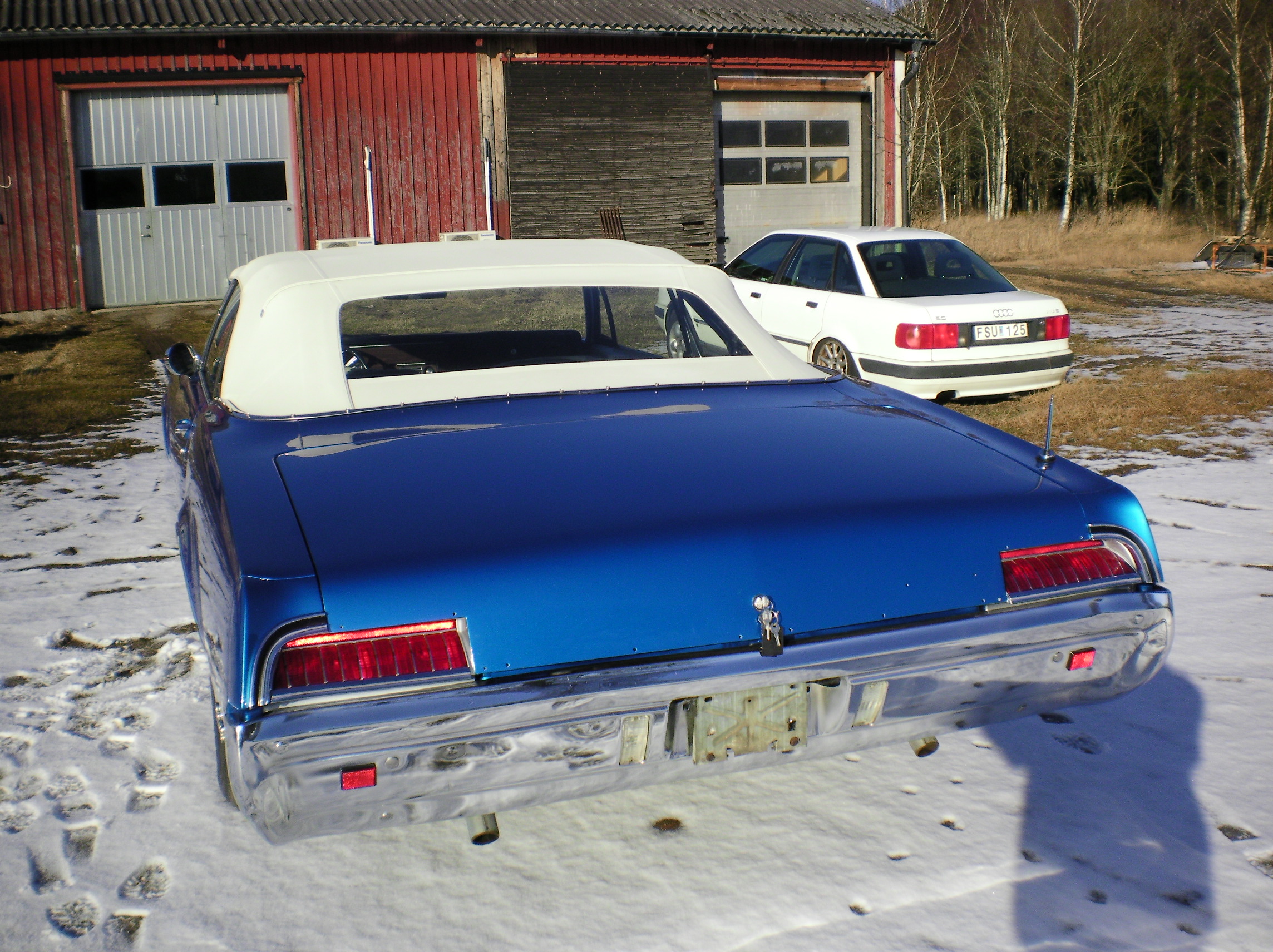 Nya bilder -67 Olds 012.JPG